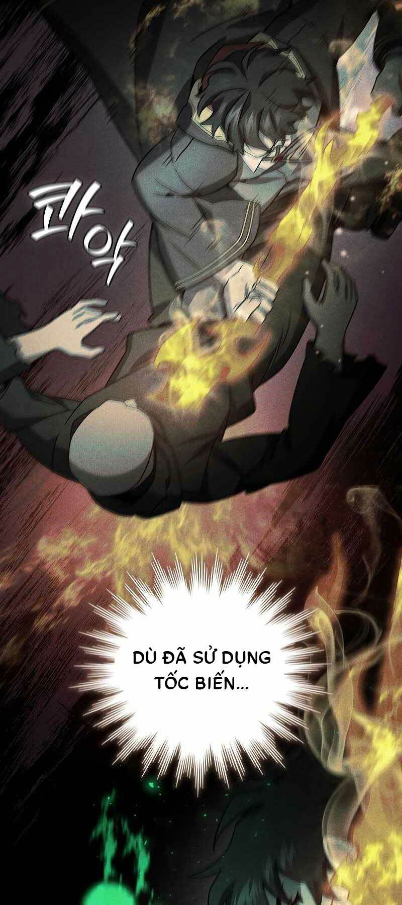 Thực Long Ma Pháp Sư - Chapter 24 - Page 13