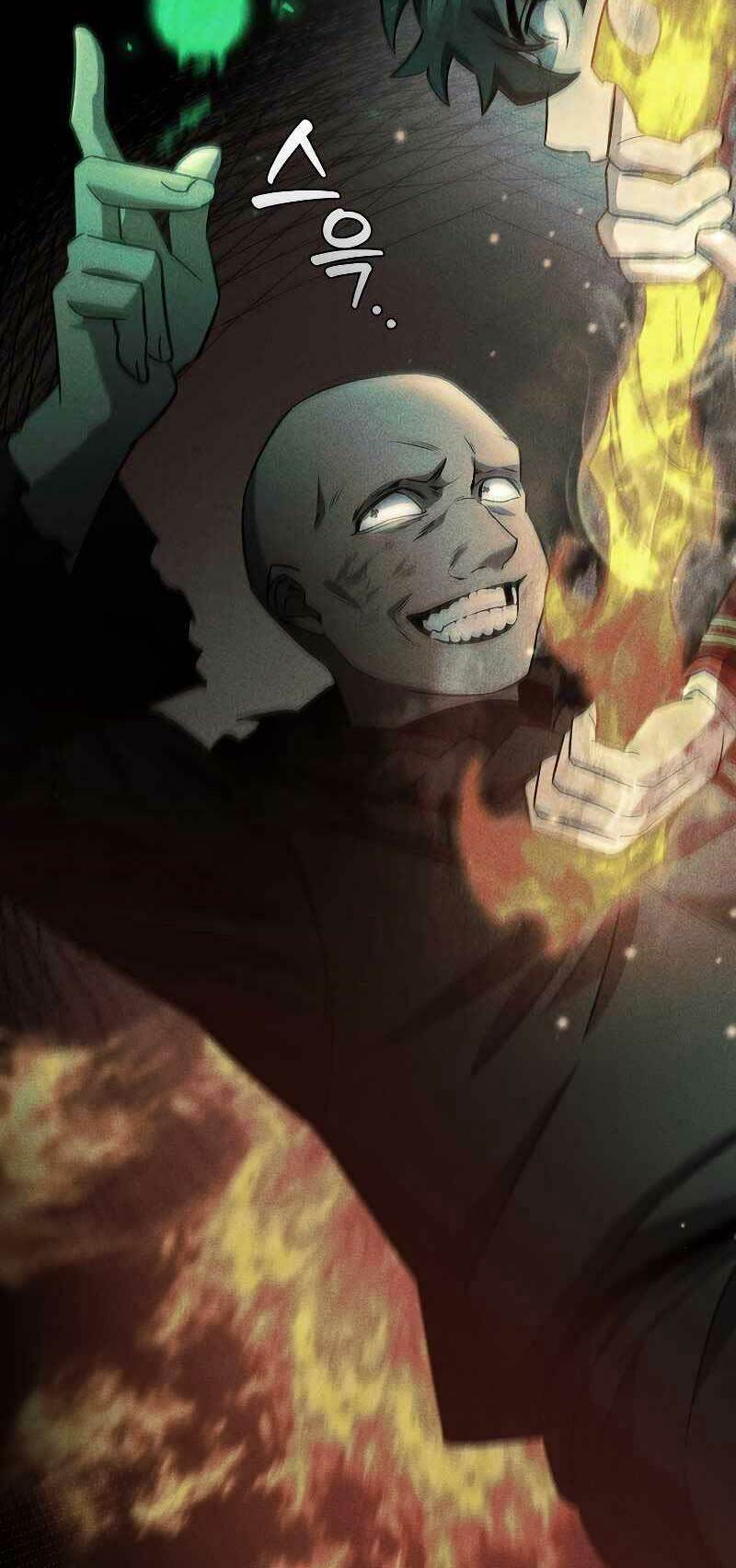 Thực Long Ma Pháp Sư - Chapter 24 - Page 14