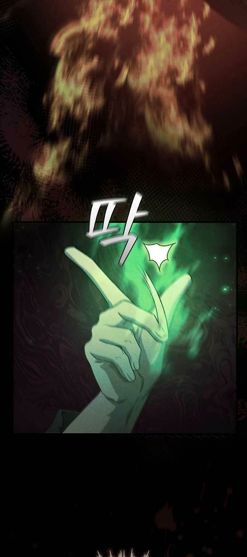 Thực Long Ma Pháp Sư - Chapter 24 - Page 15