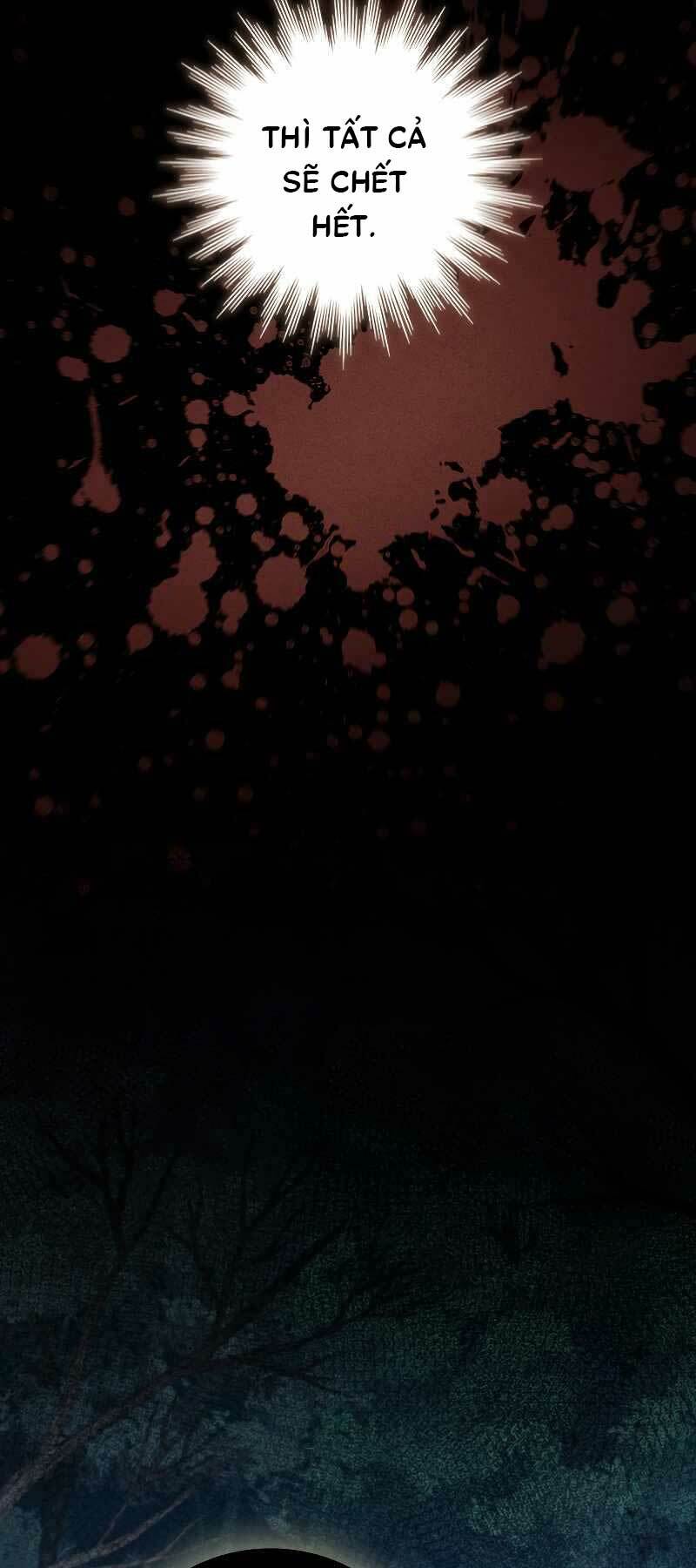 Thực Long Ma Pháp Sư - Chapter 24 - Page 16