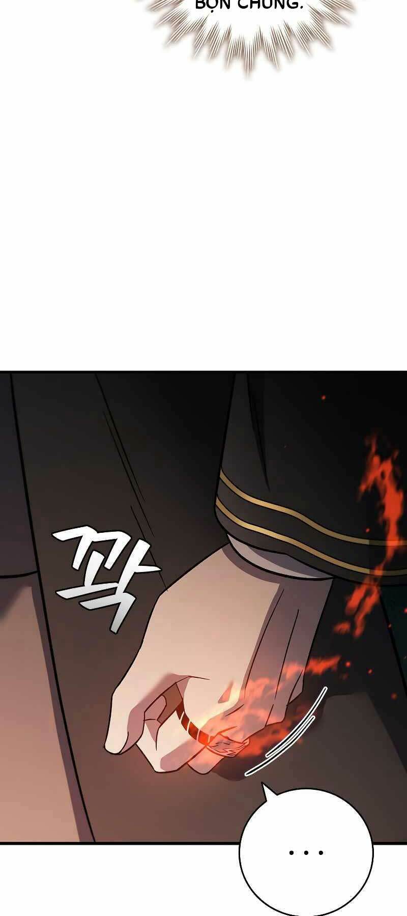 Thực Long Ma Pháp Sư - Chapter 24 - Page 19