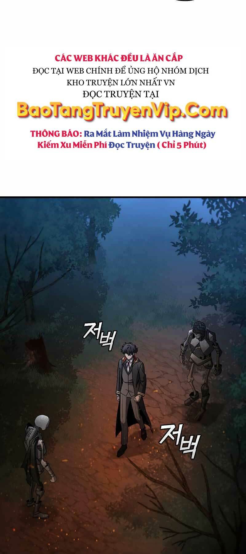 Thực Long Ma Pháp Sư - Chapter 24 - Page 20