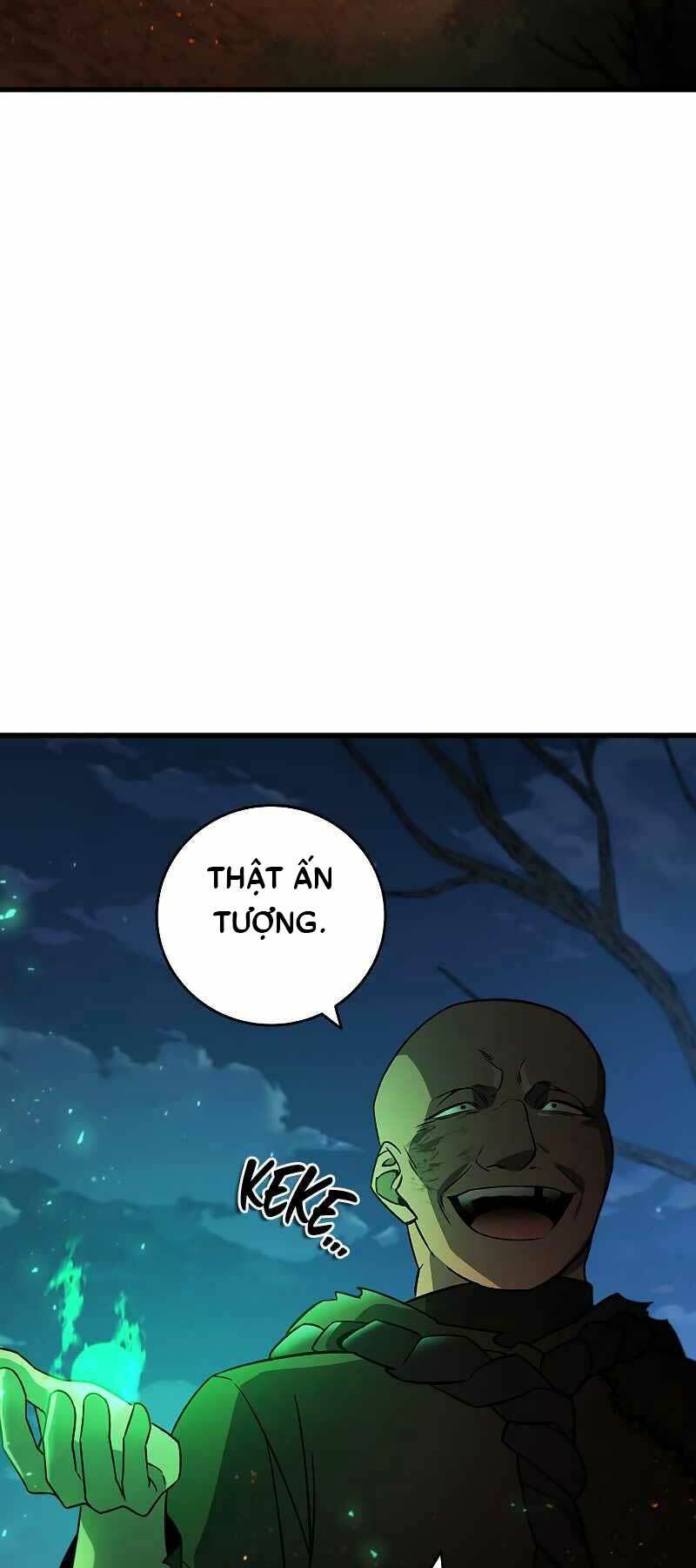 Thực Long Ma Pháp Sư - Chapter 24 - Page 21