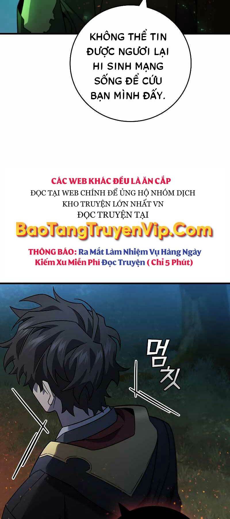 Thực Long Ma Pháp Sư - Chapter 24 - Page 22