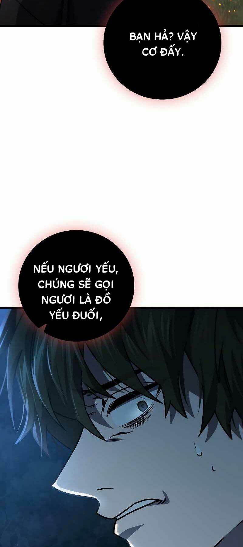 Thực Long Ma Pháp Sư - Chapter 24 - Page 23