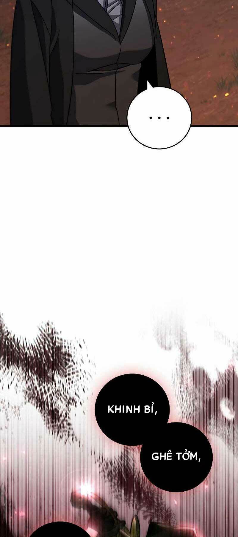 Thực Long Ma Pháp Sư - Chapter 24 - Page 25