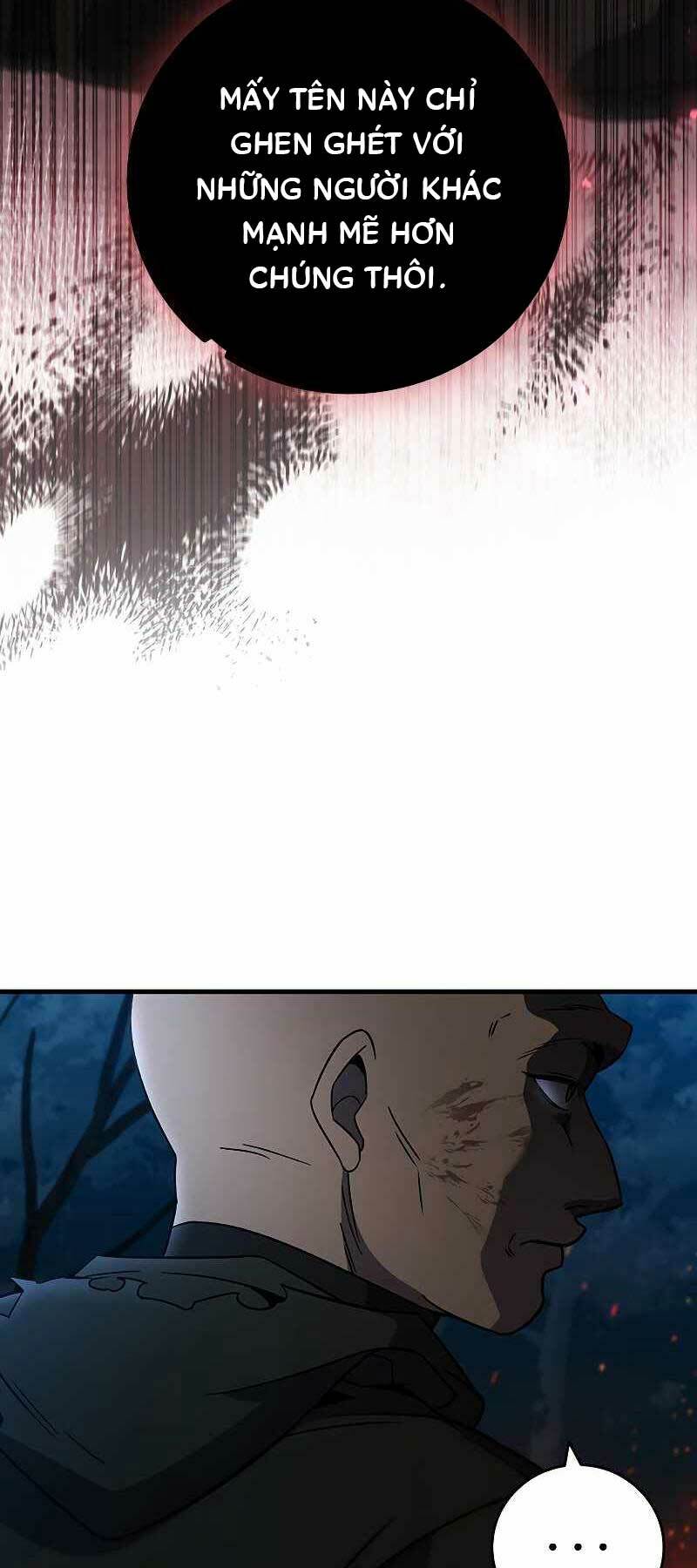 Thực Long Ma Pháp Sư - Chapter 24 - Page 27