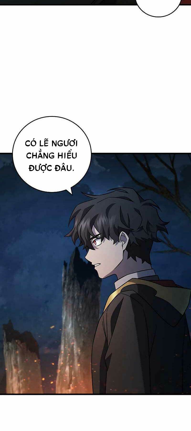 Thực Long Ma Pháp Sư - Chapter 24 - Page 28