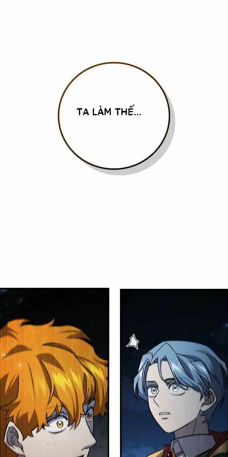 Thực Long Ma Pháp Sư - Chapter 24 - Page 29