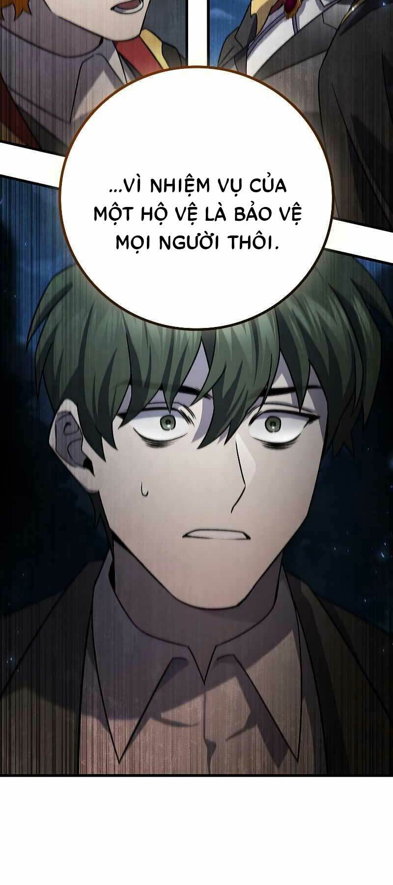 Thực Long Ma Pháp Sư - Chapter 24 - Page 30