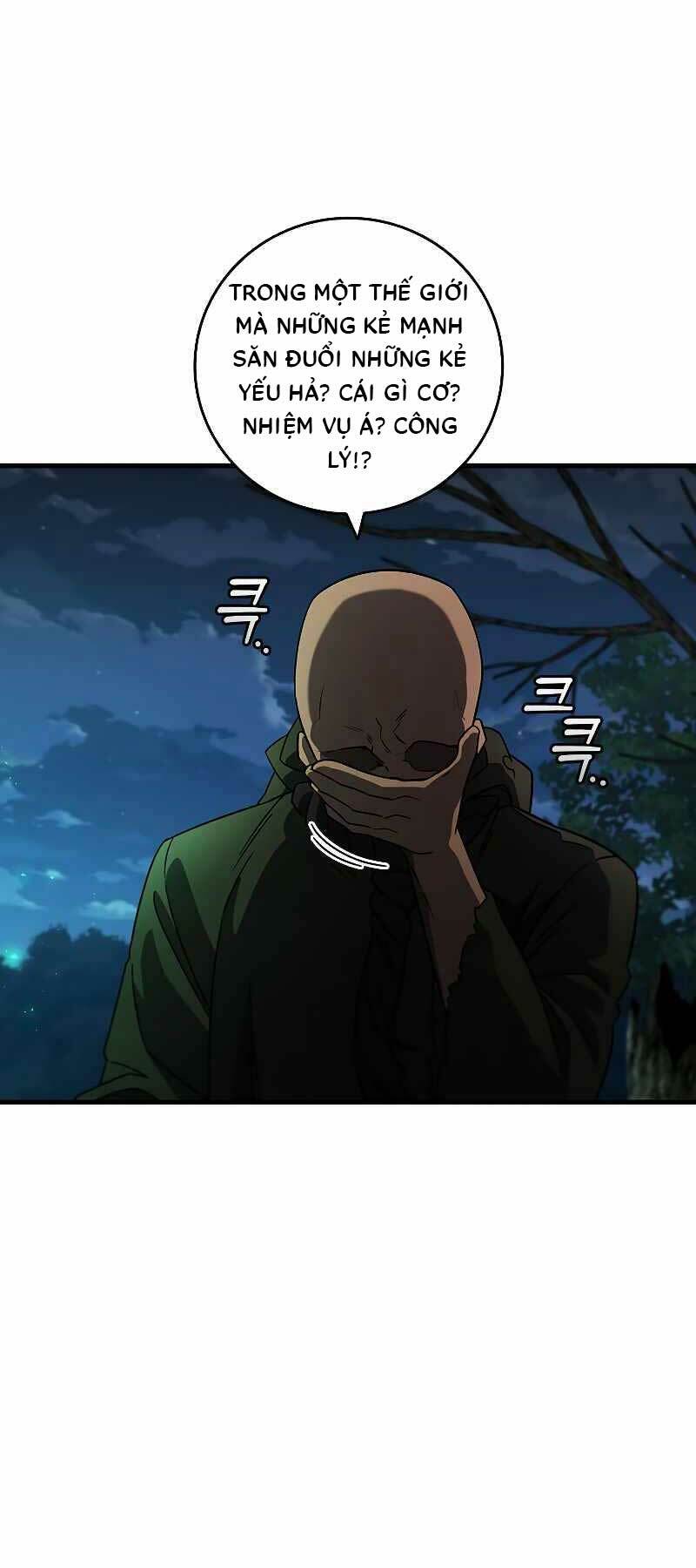 Thực Long Ma Pháp Sư - Chapter 24 - Page 31