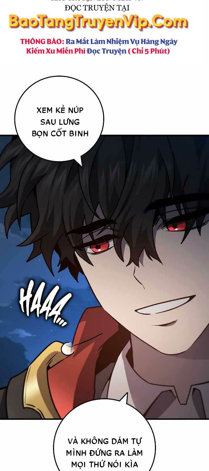 Thực Long Ma Pháp Sư - Chapter 24 - Page 33