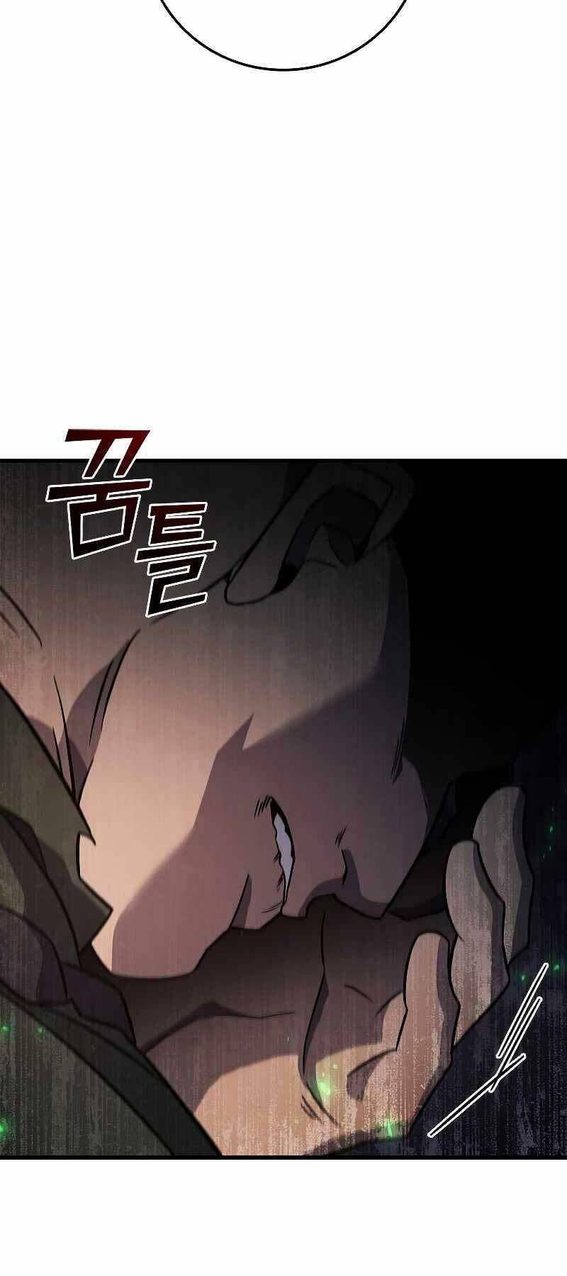 Thực Long Ma Pháp Sư - Chapter 24 - Page 34