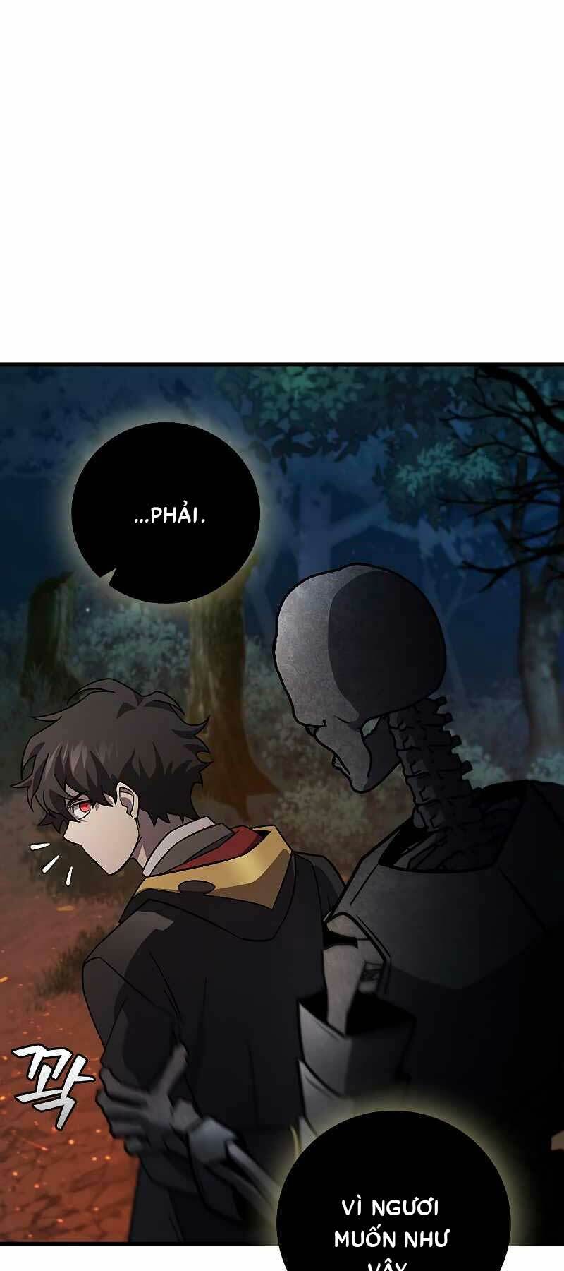 Thực Long Ma Pháp Sư - Chapter 24 - Page 35