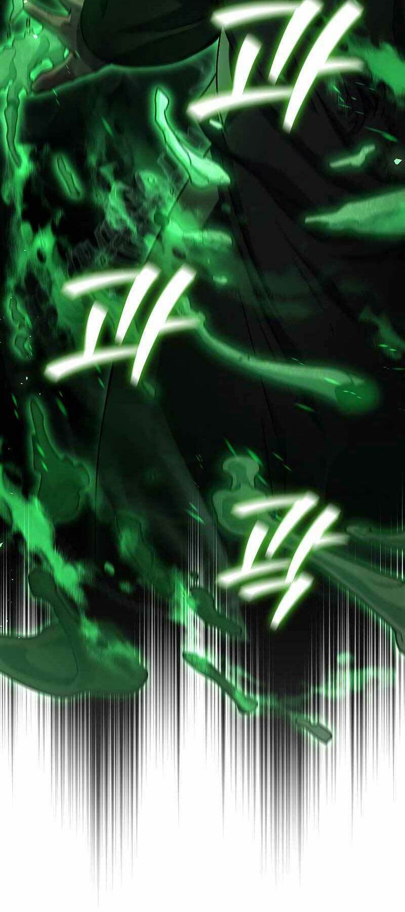 Thực Long Ma Pháp Sư - Chapter 24 - Page 38