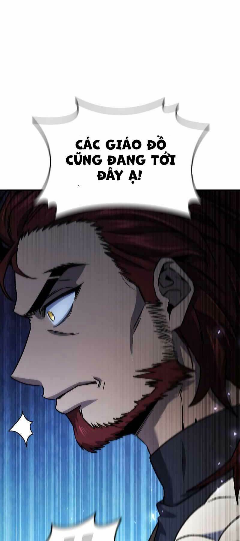 Thực Long Ma Pháp Sư - Chapter 24 - Page 3