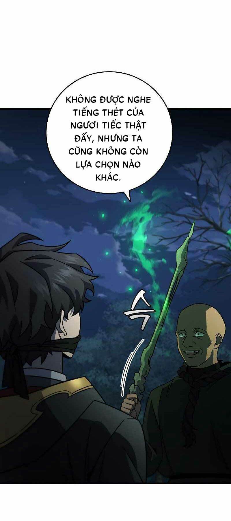 Thực Long Ma Pháp Sư - Chapter 24 - Page 39