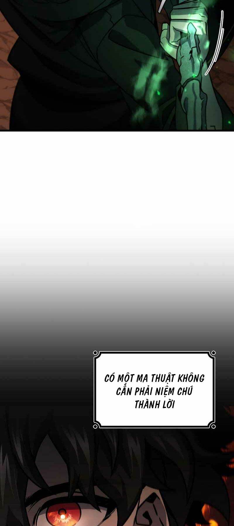 Thực Long Ma Pháp Sư - Chapter 24 - Page 41