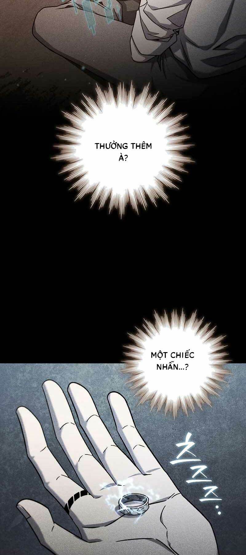 Thực Long Ma Pháp Sư - Chapter 24 - Page 43