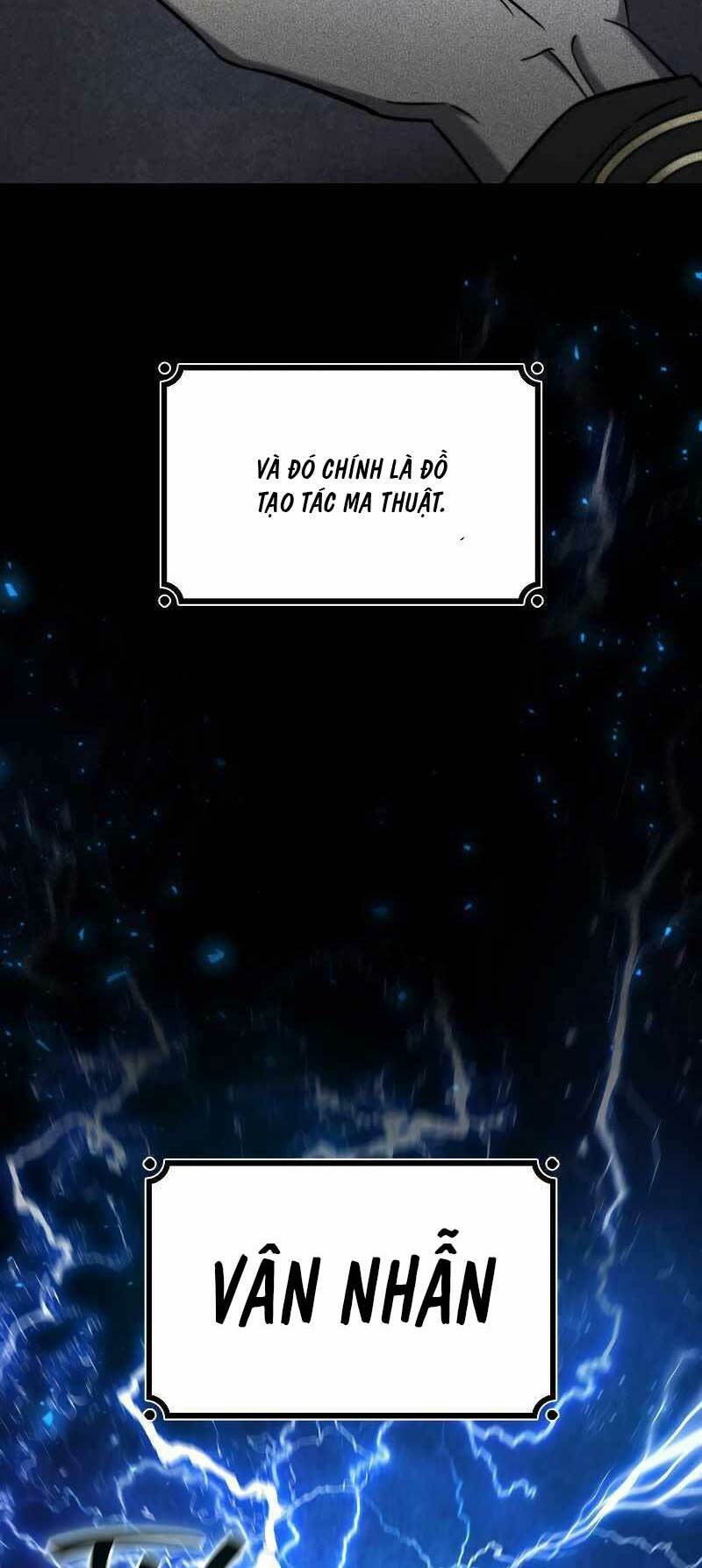 Thực Long Ma Pháp Sư - Chapter 24 - Page 44