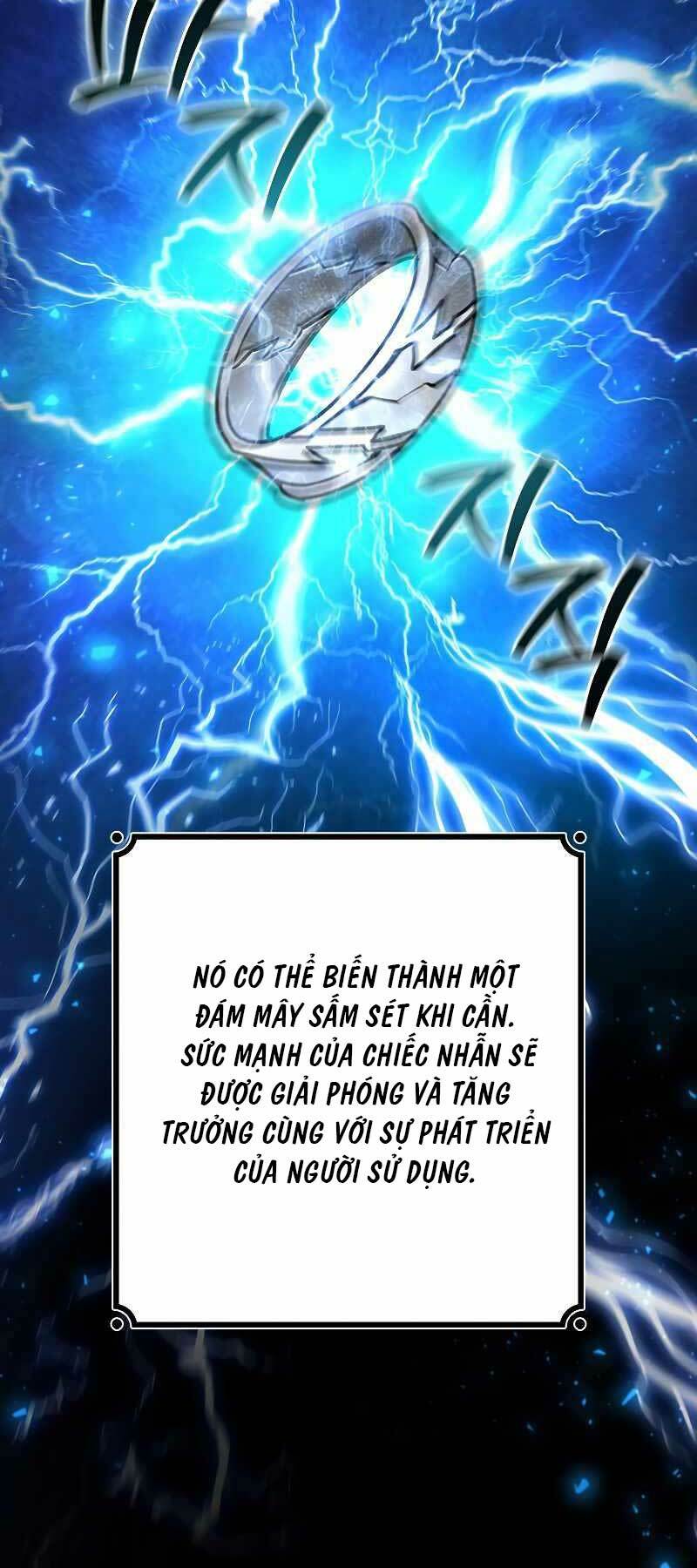 Thực Long Ma Pháp Sư - Chapter 24 - Page 45