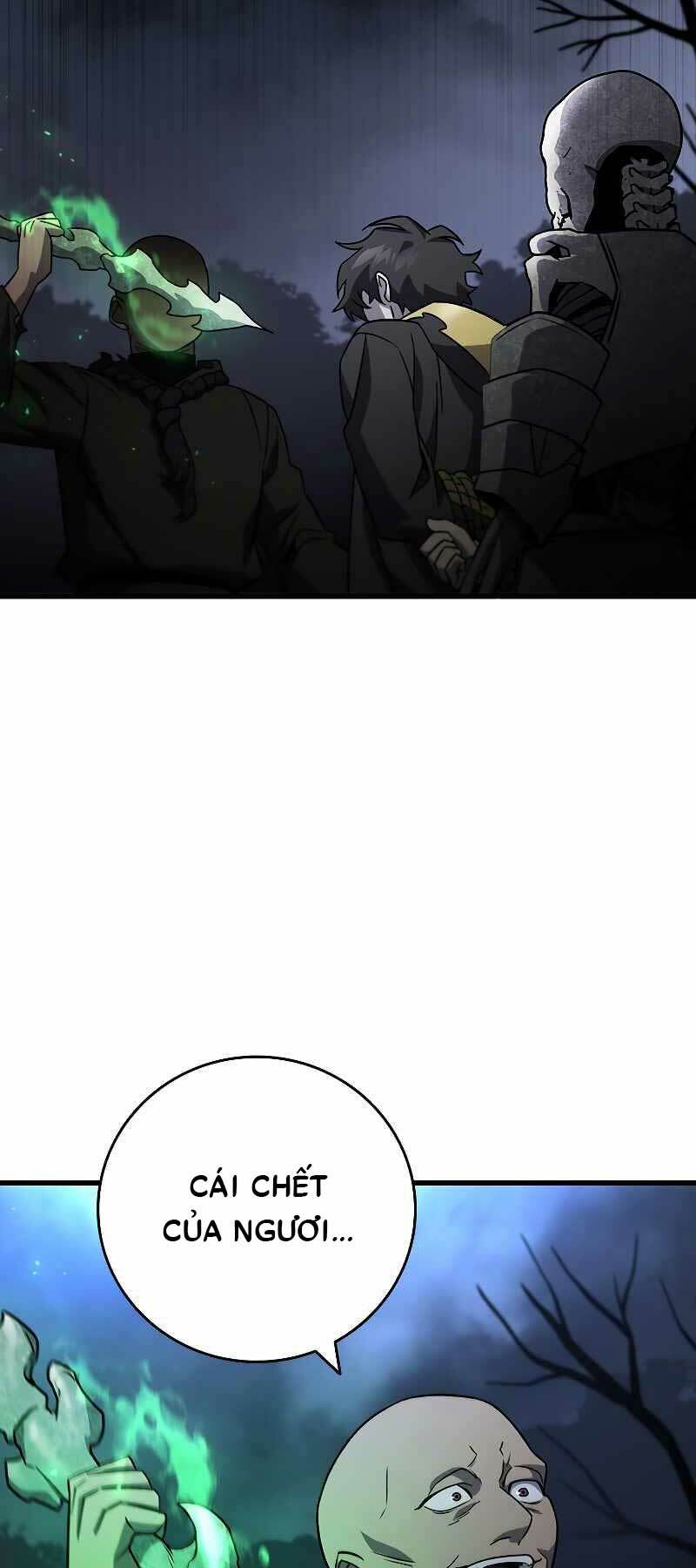 Thực Long Ma Pháp Sư - Chapter 24 - Page 47