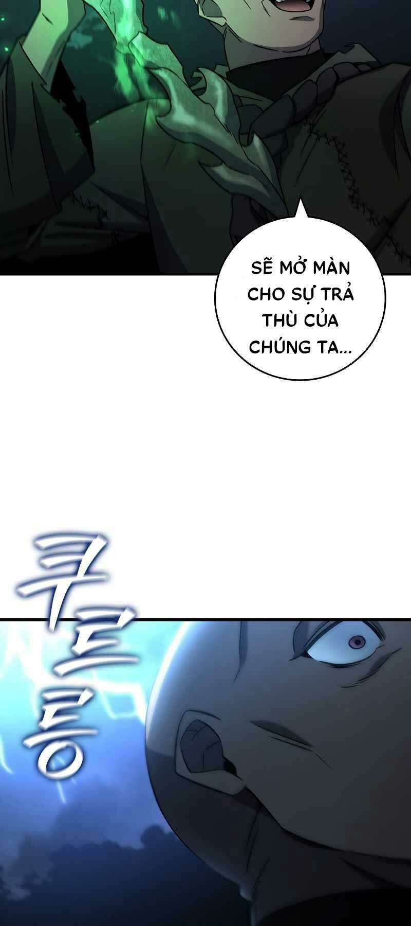 Thực Long Ma Pháp Sư - Chapter 24 - Page 48