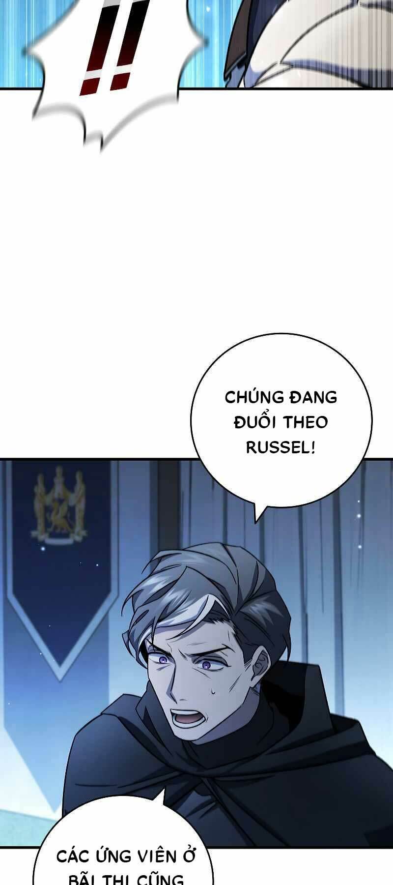 Thực Long Ma Pháp Sư - Chapter 24 - Page 4