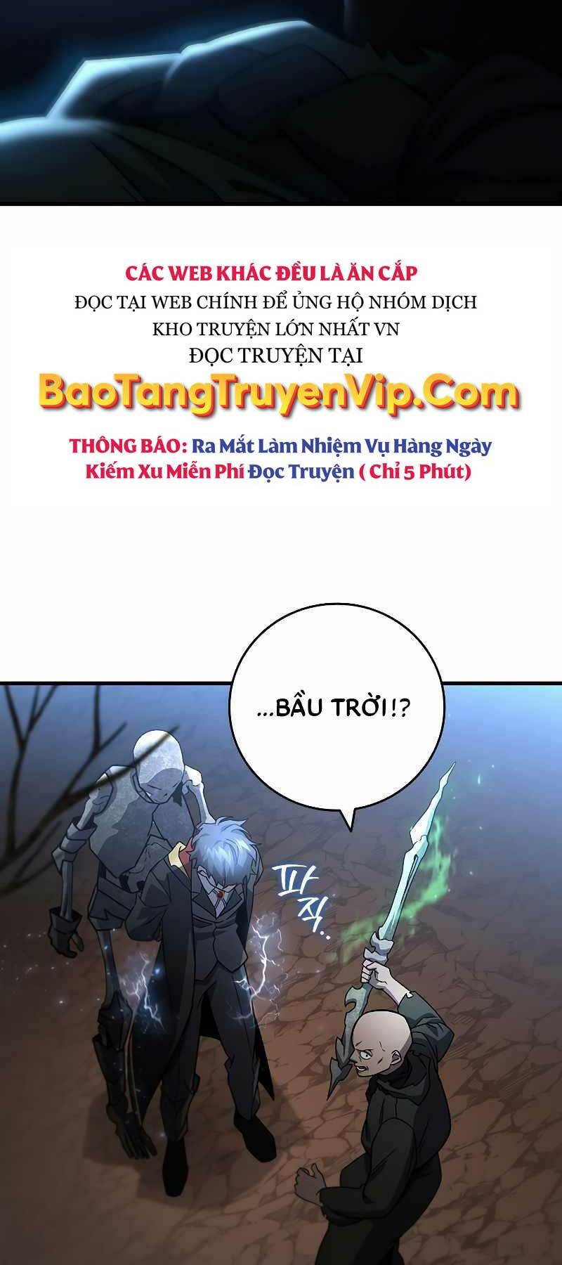 Thực Long Ma Pháp Sư - Chapter 24 - Page 49