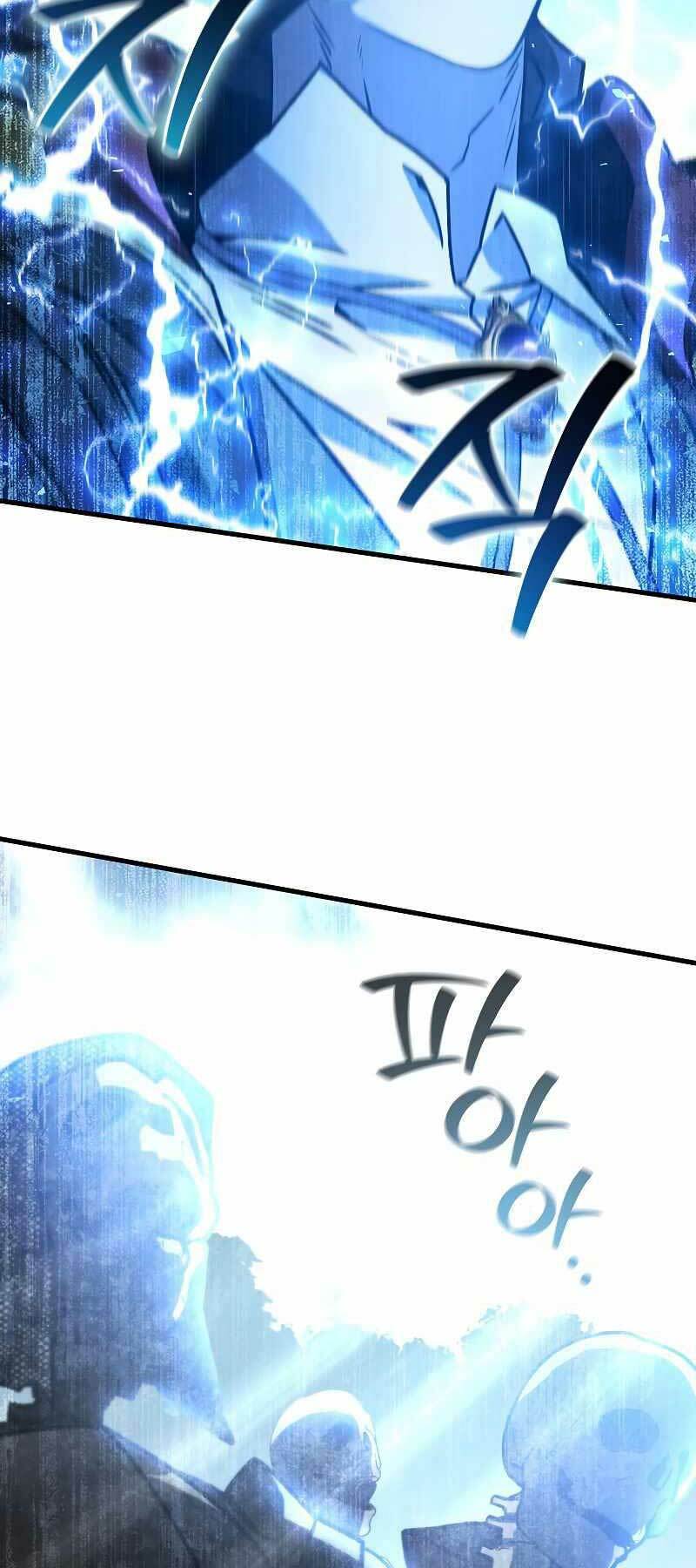 Thực Long Ma Pháp Sư - Chapter 24 - Page 51