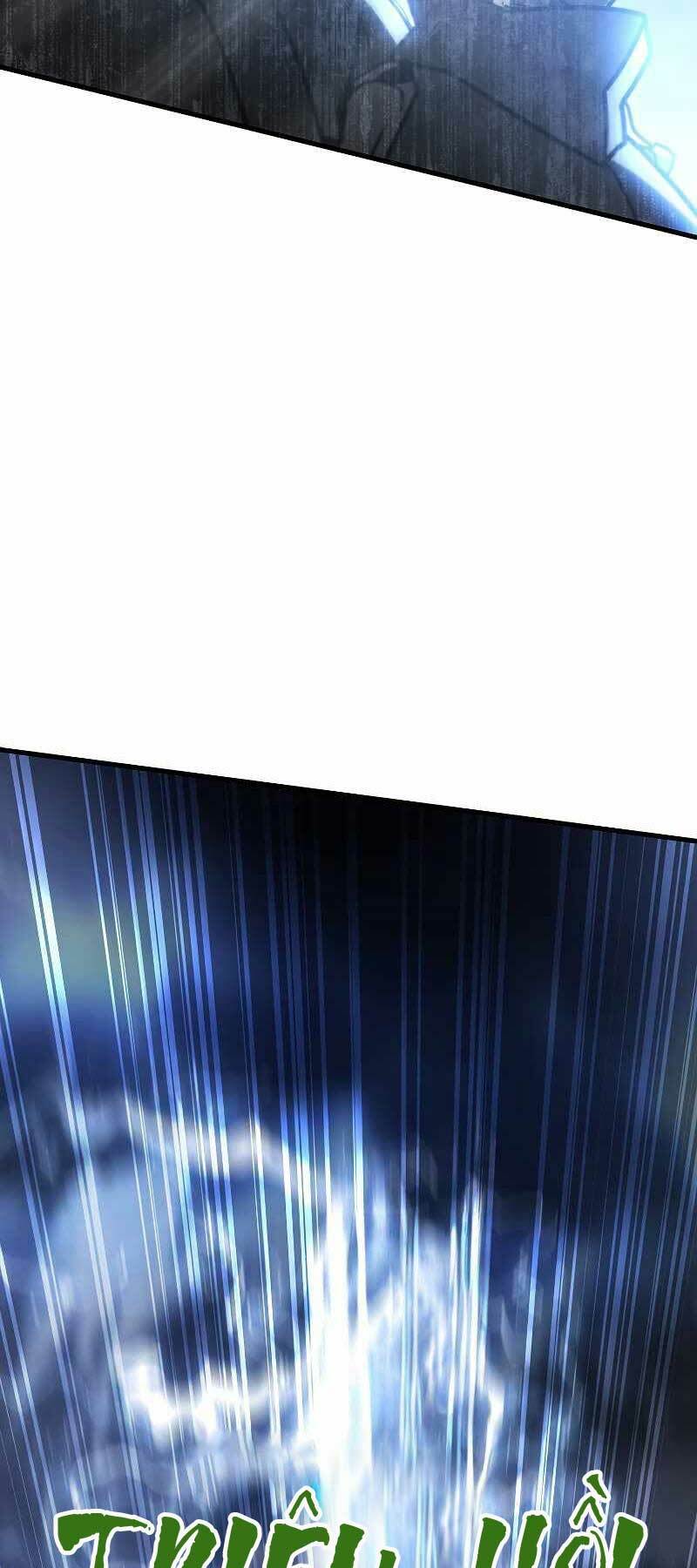 Thực Long Ma Pháp Sư - Chapter 24 - Page 52