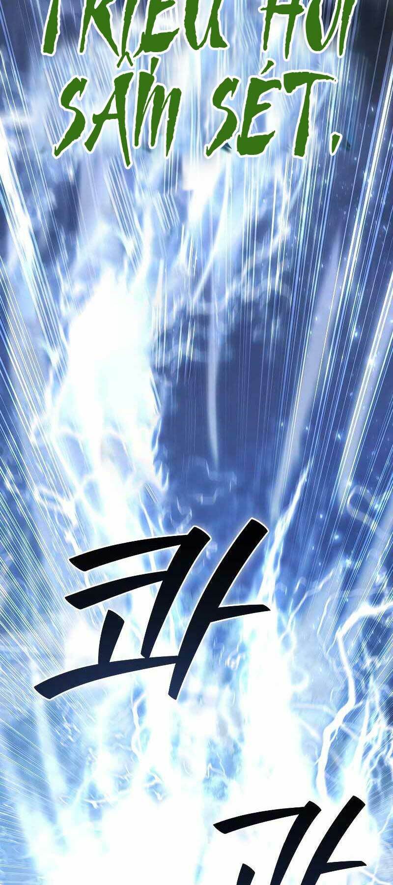 Thực Long Ma Pháp Sư - Chapter 24 - Page 53