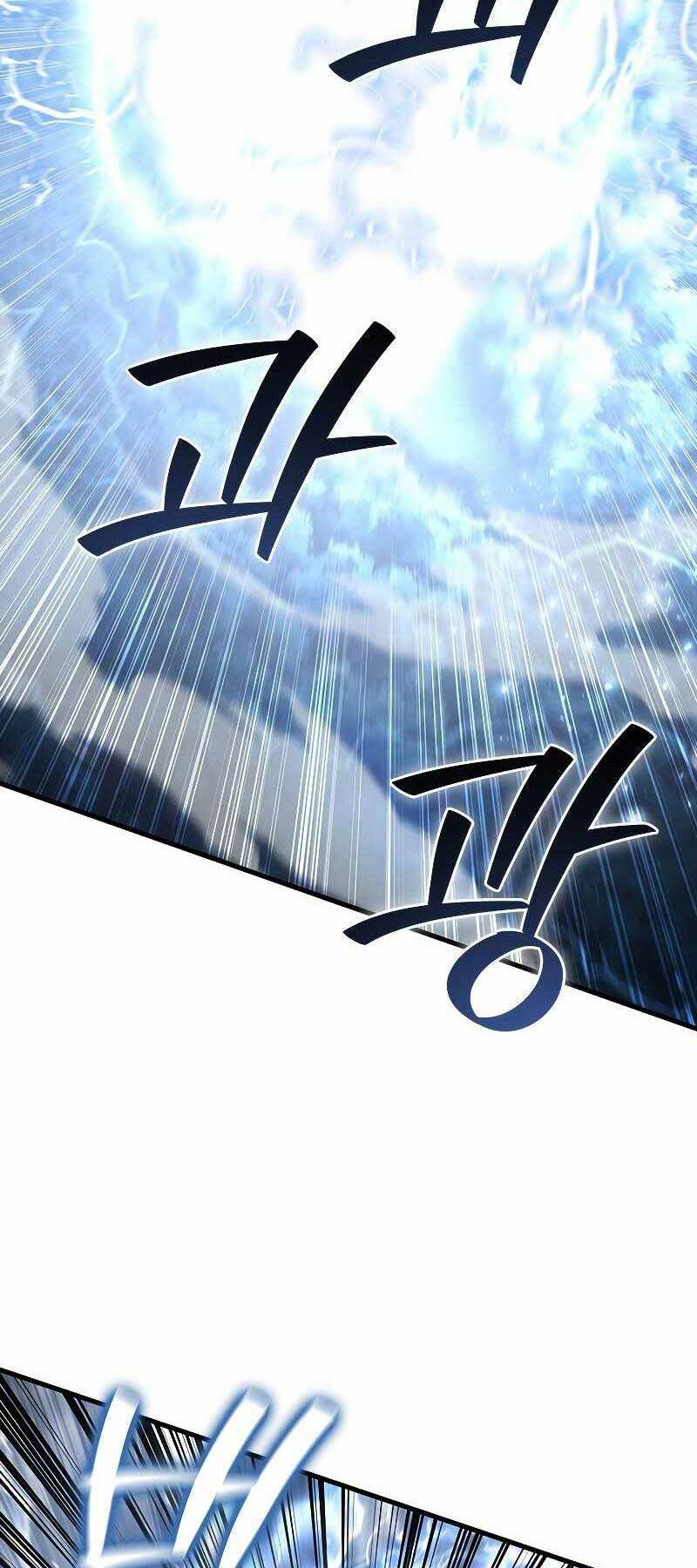 Thực Long Ma Pháp Sư - Chapter 24 - Page 54