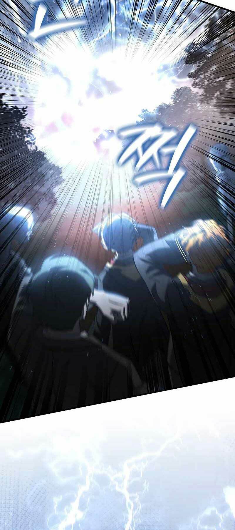 Thực Long Ma Pháp Sư - Chapter 24 - Page 55