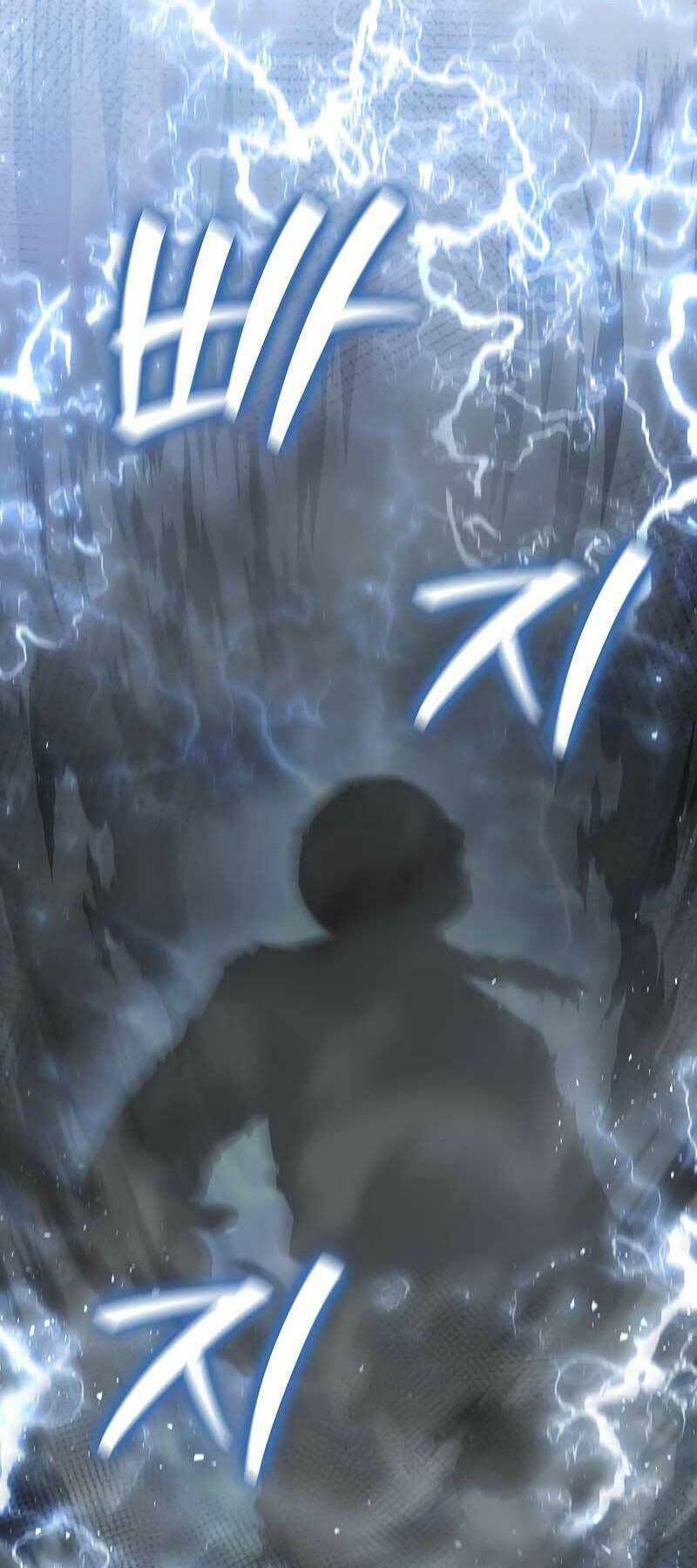 Thực Long Ma Pháp Sư - Chapter 24 - Page 56