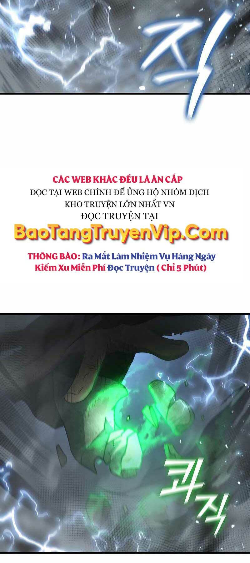 Thực Long Ma Pháp Sư - Chapter 24 - Page 57