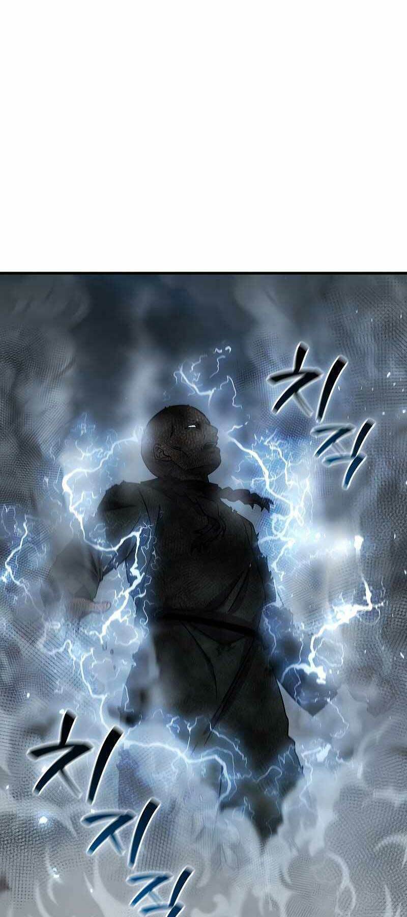 Thực Long Ma Pháp Sư - Chapter 24 - Page 58