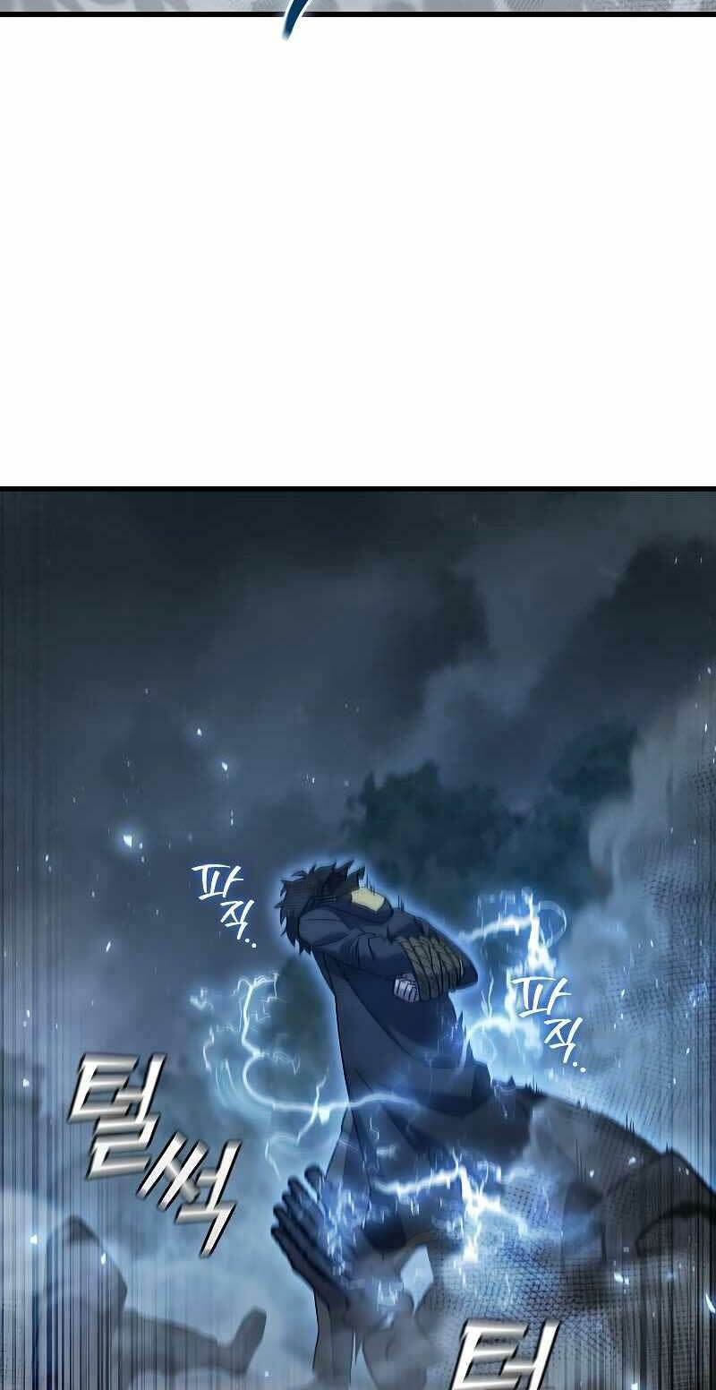 Thực Long Ma Pháp Sư - Chapter 24 - Page 59