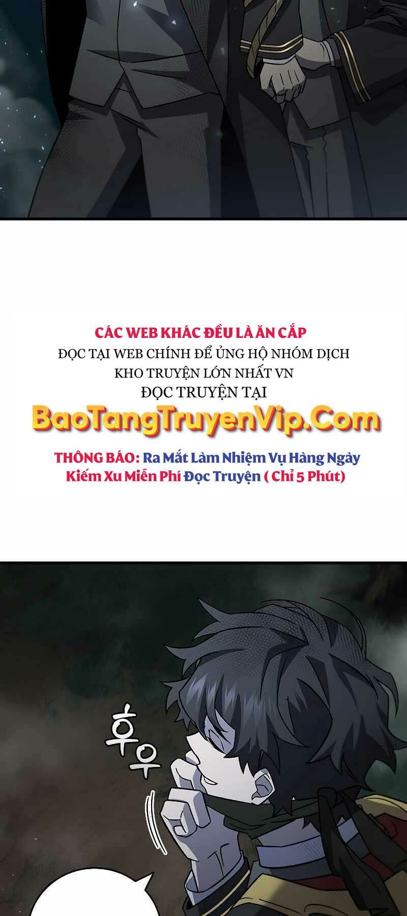 Thực Long Ma Pháp Sư - Chapter 24 - Page 63