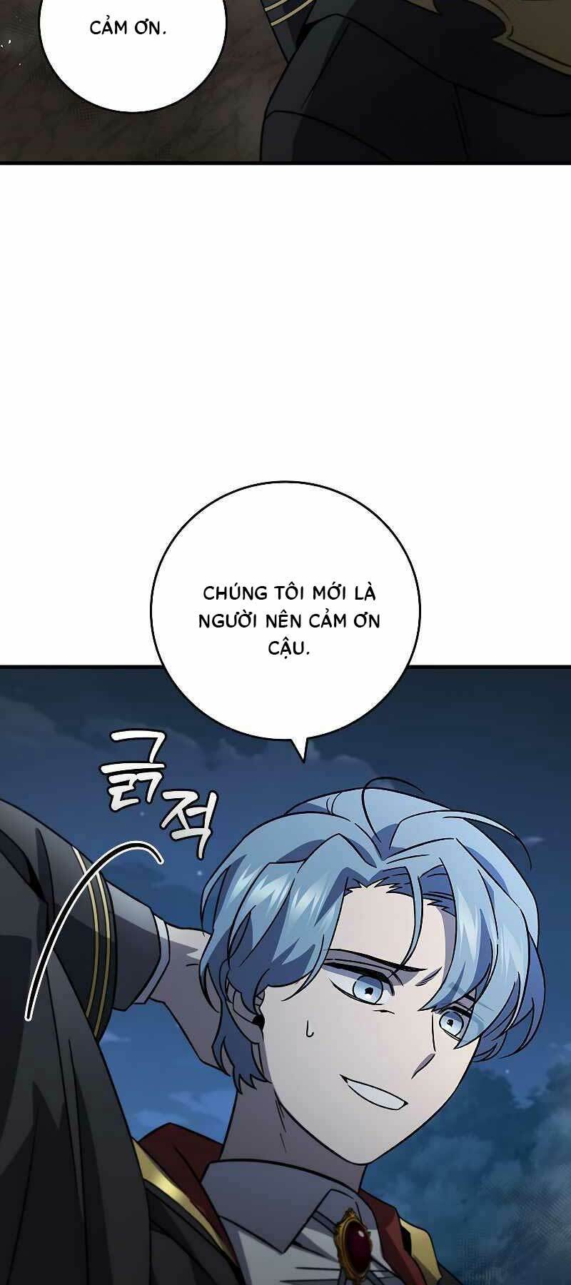 Thực Long Ma Pháp Sư - Chapter 24 - Page 64