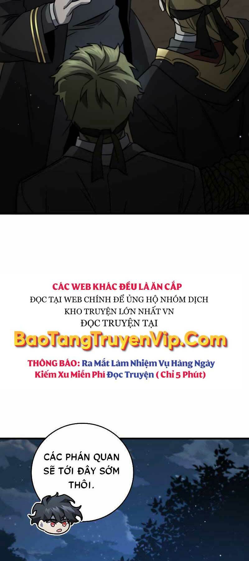 Thực Long Ma Pháp Sư - Chapter 24 - Page 67