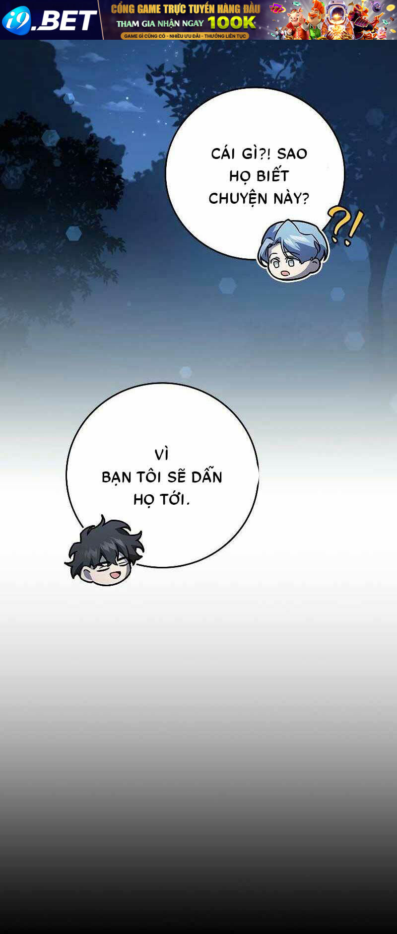 Thực Long Ma Pháp Sư - Chapter 24 - Page 68