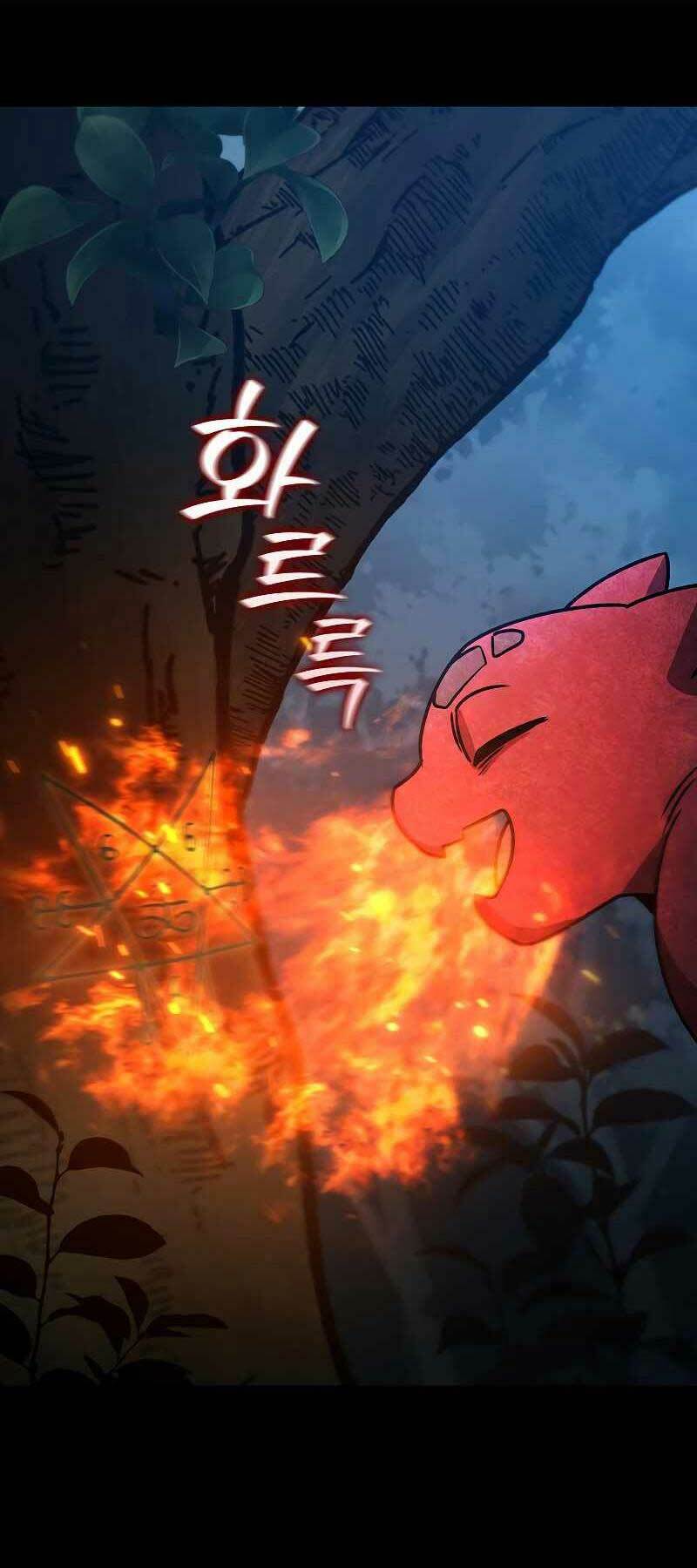 Thực Long Ma Pháp Sư - Chapter 24 - Page 69