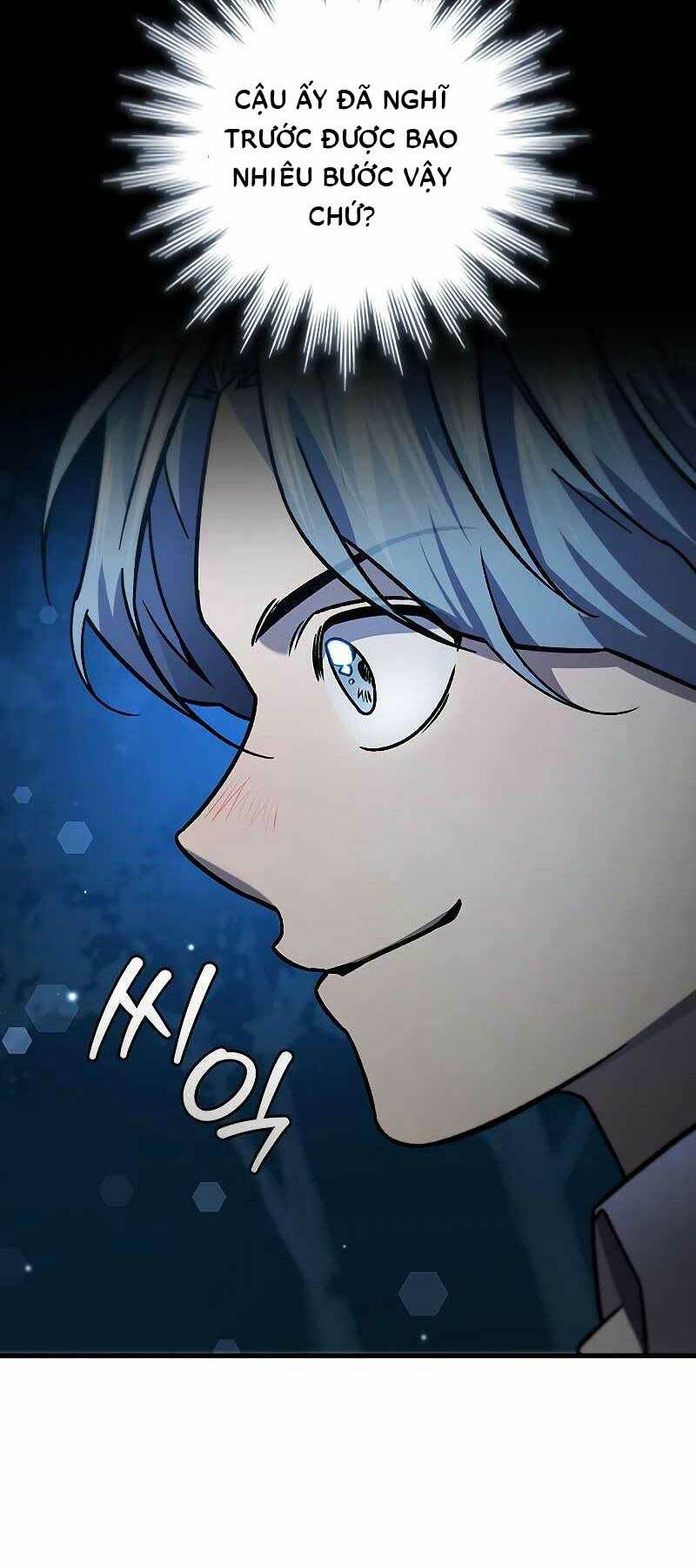 Thực Long Ma Pháp Sư - Chapter 24 - Page 72