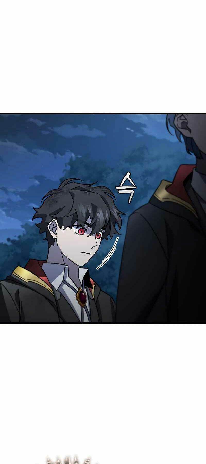 Thực Long Ma Pháp Sư - Chapter 24 - Page 73