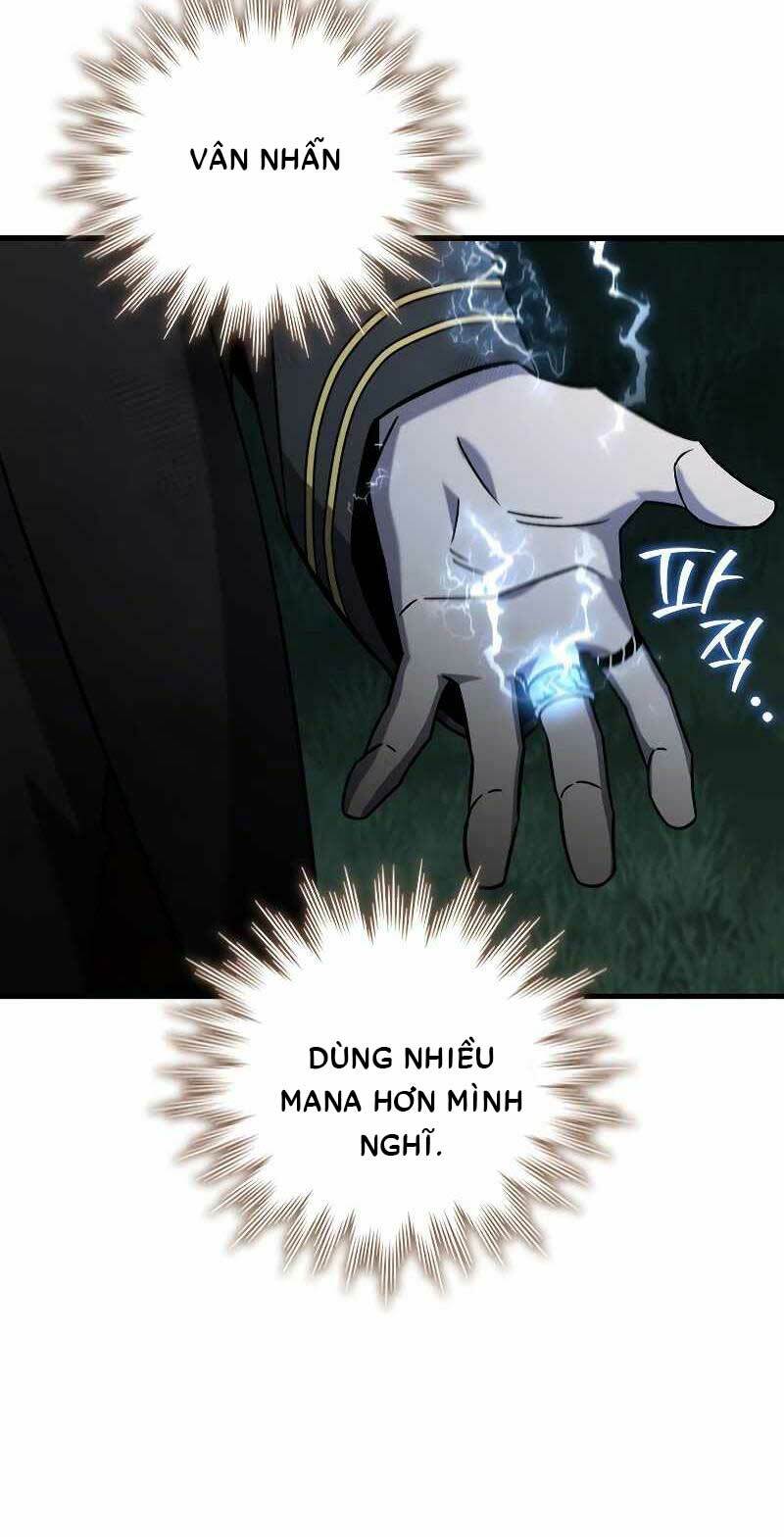 Thực Long Ma Pháp Sư - Chapter 24 - Page 74