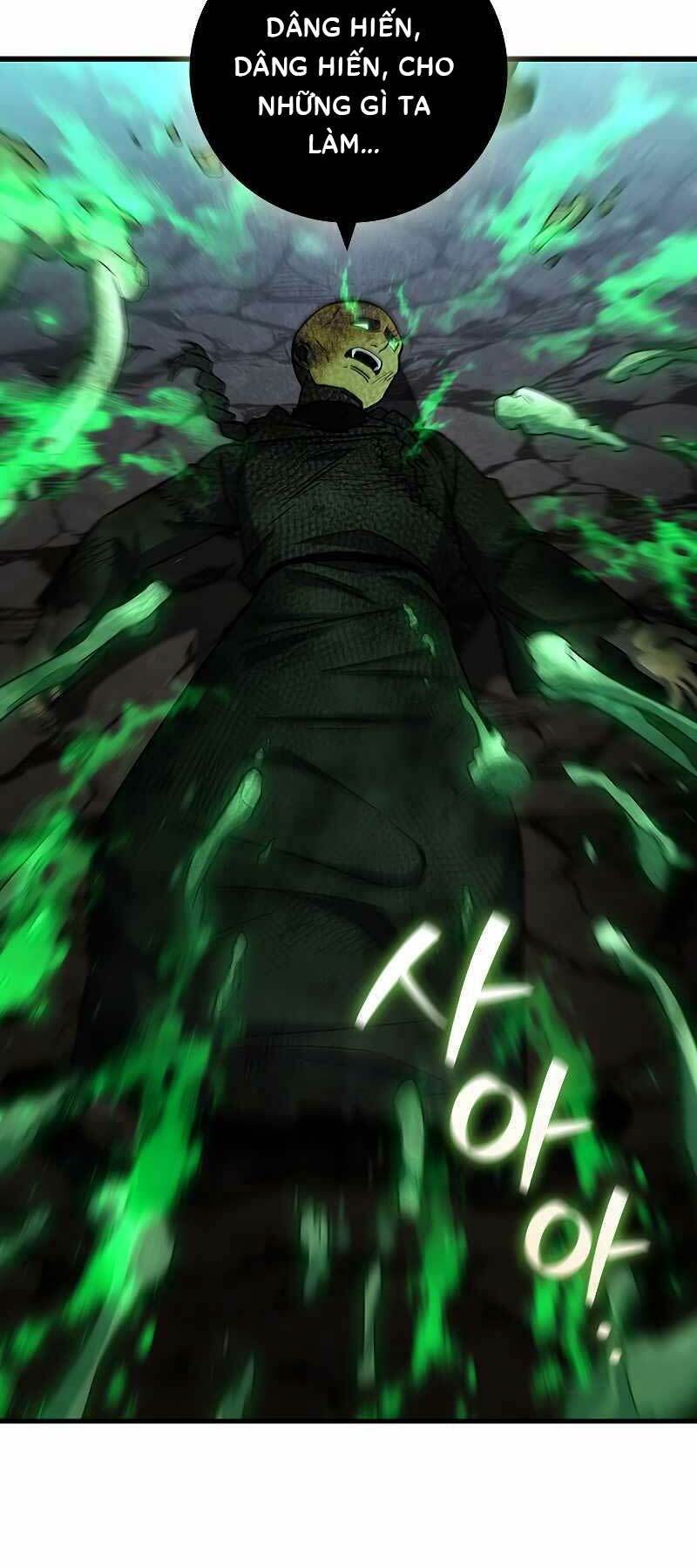 Thực Long Ma Pháp Sư - Chapter 24 - Page 76