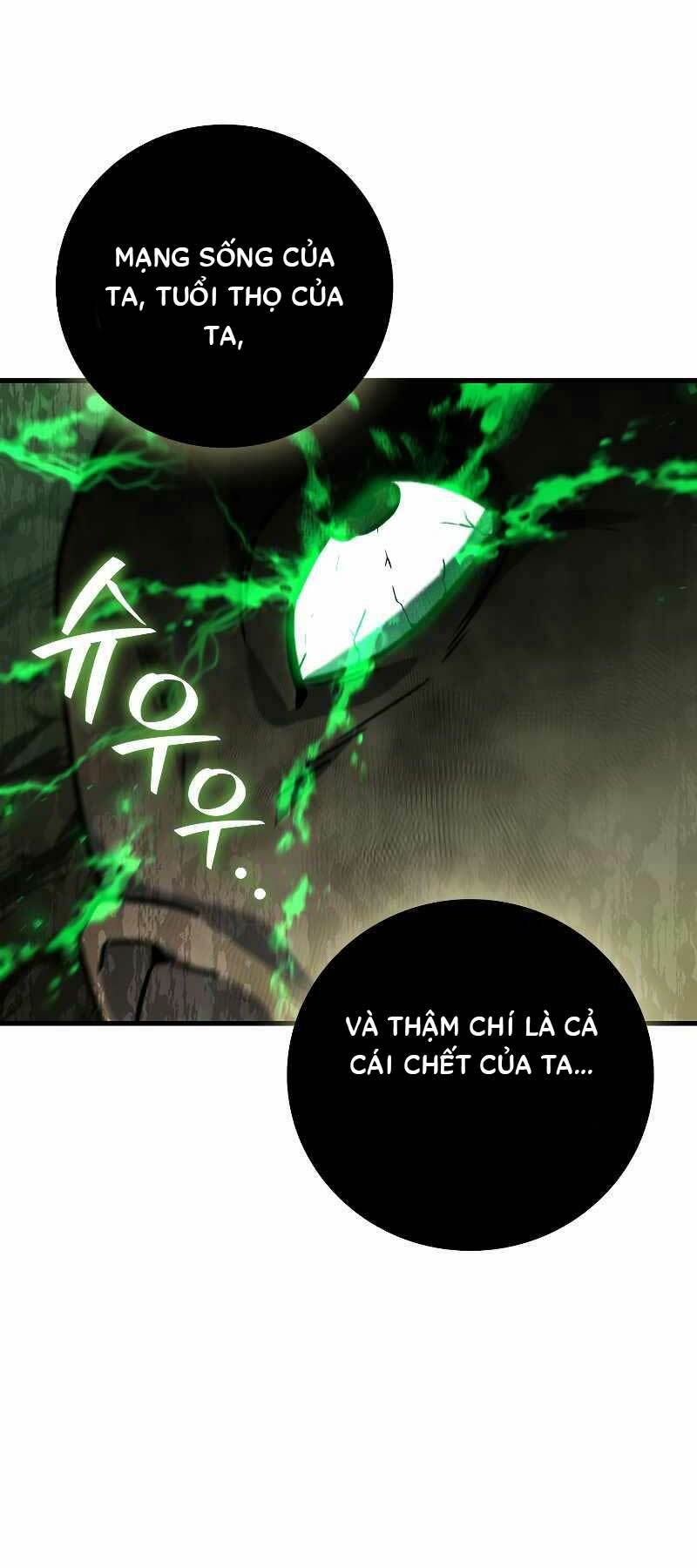 Thực Long Ma Pháp Sư - Chapter 24 - Page 77