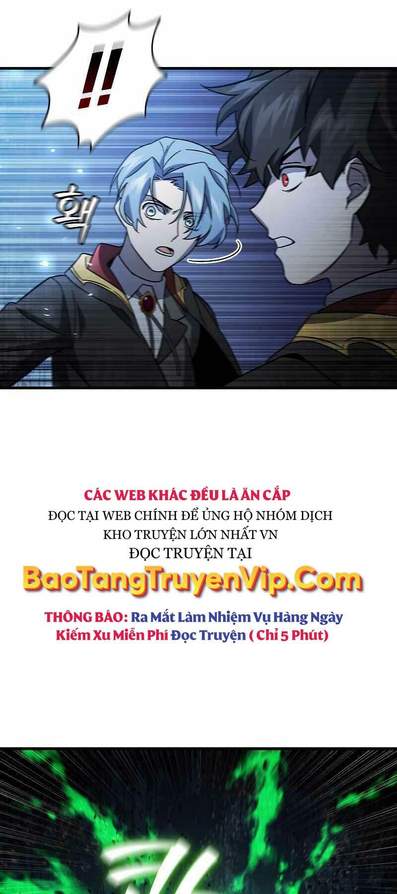 Thực Long Ma Pháp Sư - Chapter 24 - Page 78