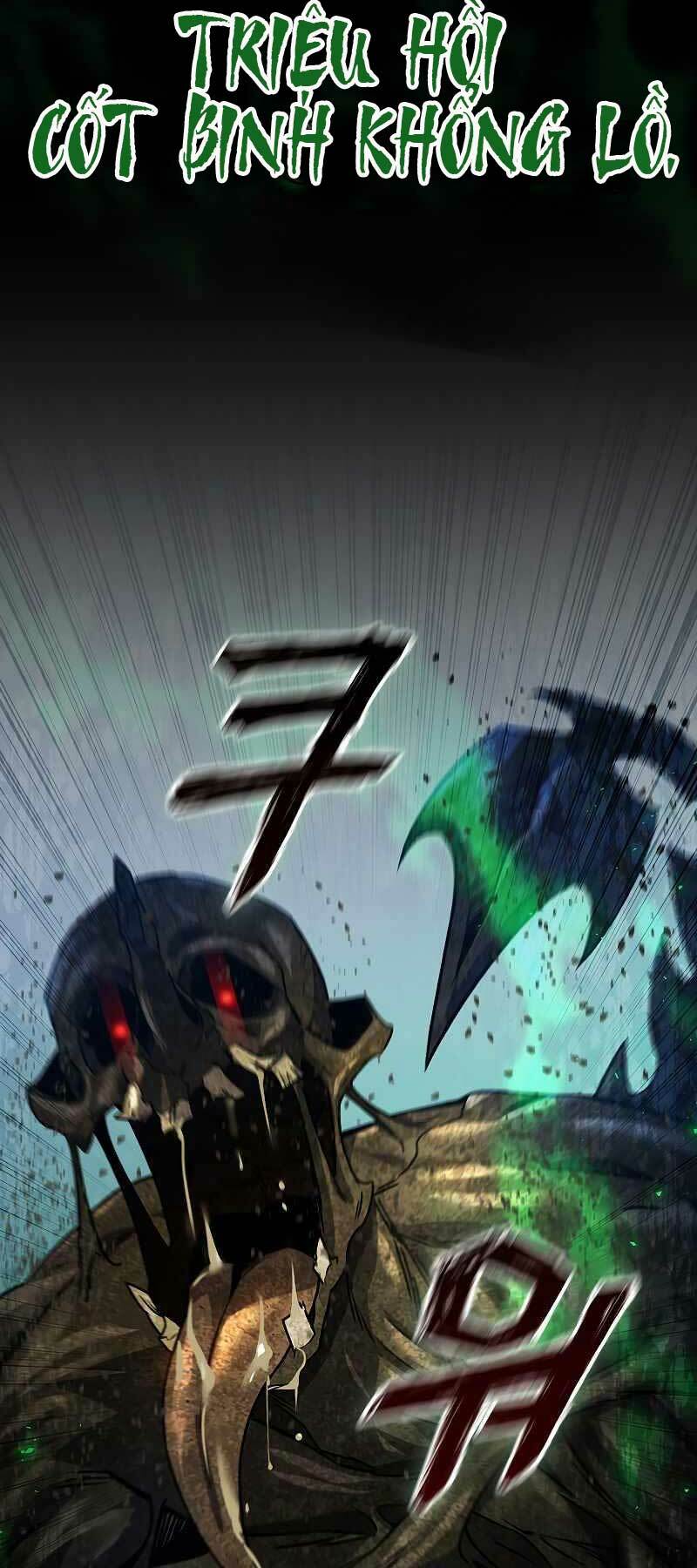 Thực Long Ma Pháp Sư - Chapter 24 - Page 80